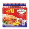 Gardenia Numee tant Noodles    2 Flavours