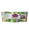 Mi Sedaap Cup Soto Value Pack