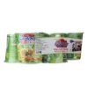 Mi Sedaap Cup Soto Value Pack