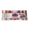 sg-11134201-7rbkz-lm8lhfch4uahe9.webp Mi Sedaap Cup Goreng Asli Value Pack