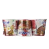 sg-11134201-7rblb-lm8lhfo4nsbndc.webp Mi Sedaap Cup Goreng Asli Value Pack