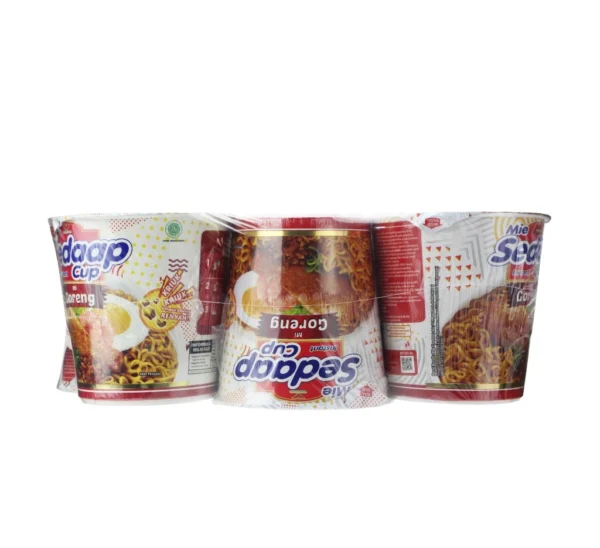 sg-11134201-7rblb-lm8lhfo4nsbndc.webp Mi Sedaap Cup Goreng Asli Value Pack