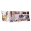 sg-11134201-7rblj-lm8lhfi0y47k4c.webp Mi Sedaap Cup Goreng Asli Value Pack