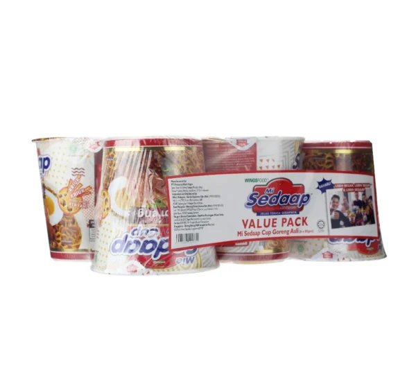 sg-11134201-7rblj-lm8lhfi0y47k4c.webp Mi Sedaap Cup Goreng Asli Value Pack
