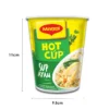 sg-11134201-7rblo-lpiy2zfv1pre9f.webp Maggi Cup tant Noodles Chicken