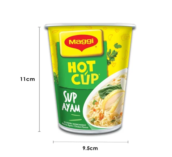 sg-11134201-7rblo-lpiy2zfv1pre9f.webp Maggi Cup tant Noodles Chicken