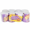 Mamee Xpress Cup Noodles 60g    3 variants