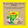 sg-11134201-7rbm6-lpiy30brr02zbc.webp Maggi Cup tant Noodles Chicken