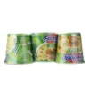 Mi Sedaap Cup Soto Value Pack