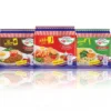 Gardenia Numee tant Noodles    2 Flavours