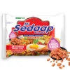 Mi Sedaap Fried Noodle   Original Flavour
