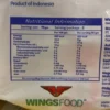 Mi Sedaap Fried Noodle   Original Flavour