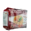 Faiza tant Behoon Tomyam