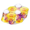 Maggi  Cup Tom Yam tant Noodles