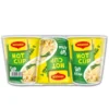sg-11134201-7rbnk-lpiy2zuaglkce2.webp Maggi Cup tant Noodles Chicken