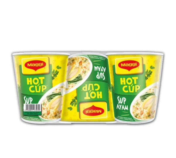sg-11134201-7rbnk-lpiy2zuaglkce2.webp Maggi Cup tant Noodles Chicken