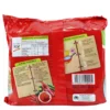 Saji Sajimee tant Noodles Curry Soup Flavour