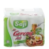 Saji Mi Goreng Asli