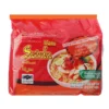 Serda Thai Mee Tom Yum Shrimp Flavour