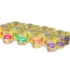 Mamee Express Cup tant Noodle    4 Flavours