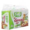 Saji Mi Goreng Asli