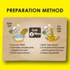 sg-11134201-7rdwo-lzfqbb28tuzs7c.webp Maggi tant Noodles Big Curry Flavoured