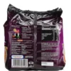 Mamee Chef tant Noodle   Creamy Tom Yam Flavour