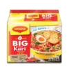 sg-11134201-7rdxq-lzfqbah5oppobb.webp Maggi tant Noodles Big Curry Flavoured