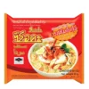 Serda Thai Mee Tom Yum Shrimp Flavour
