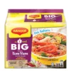 Maggi Big tant Noodles Tom Yam