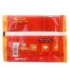 Serda Thai Mee Tom Yum Shrimp Flavour