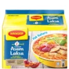 Maggi tant Noodles   Asam Laksa