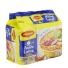 Maggi tant Noodles   Asam Laksa